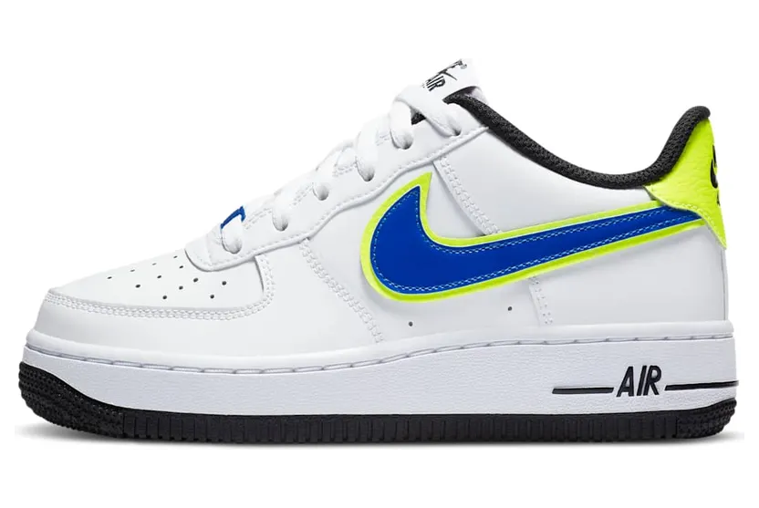 nike-air-force DB1555-100