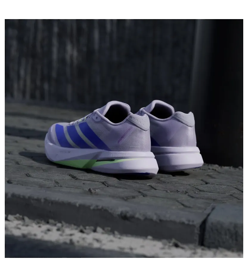 adidas-adizero KI3148