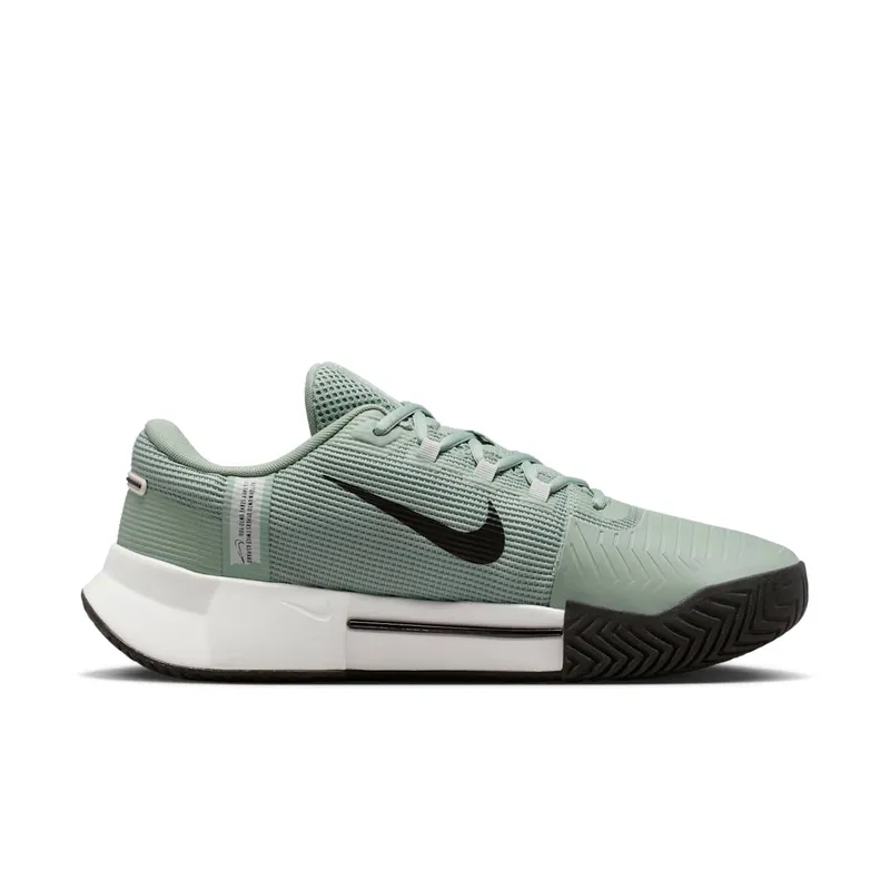 NikeCourt Air Zoom Vapor Pro Green (IQ5180-005)