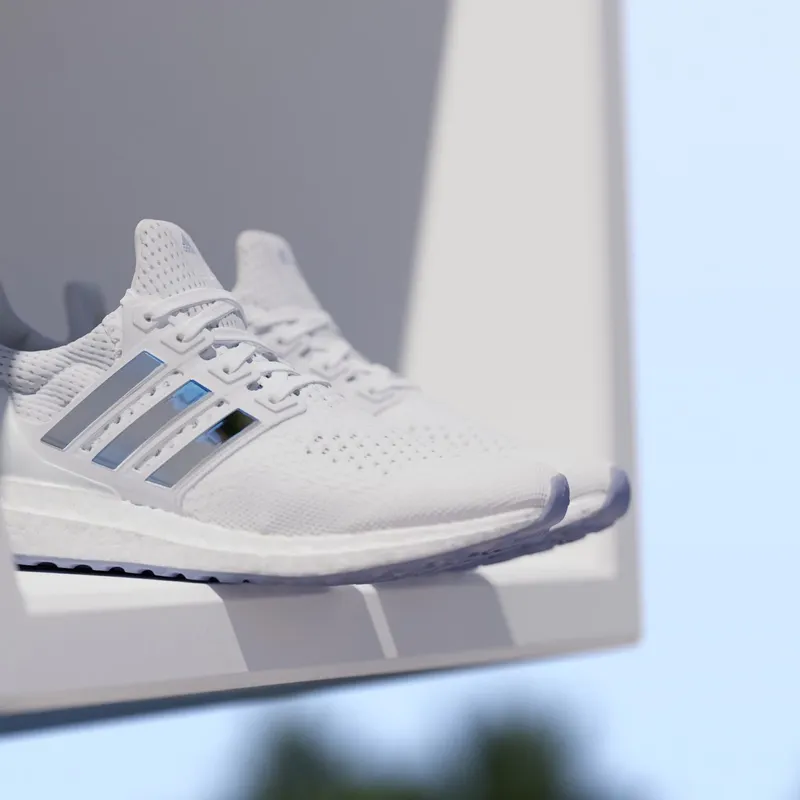 adidas-ultraboost JH6582