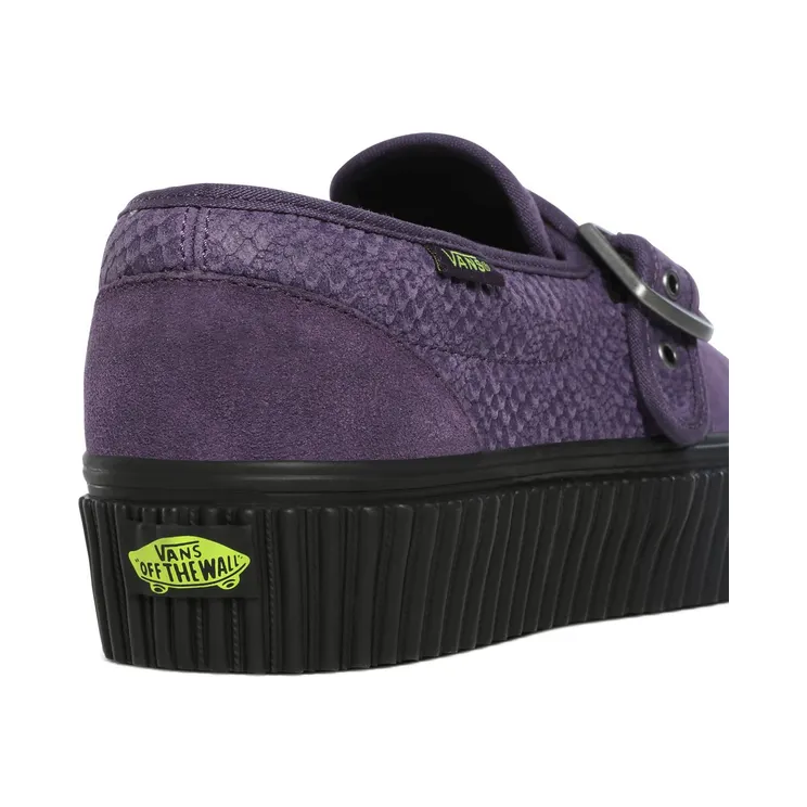 vans-style VN0A4U1B25W