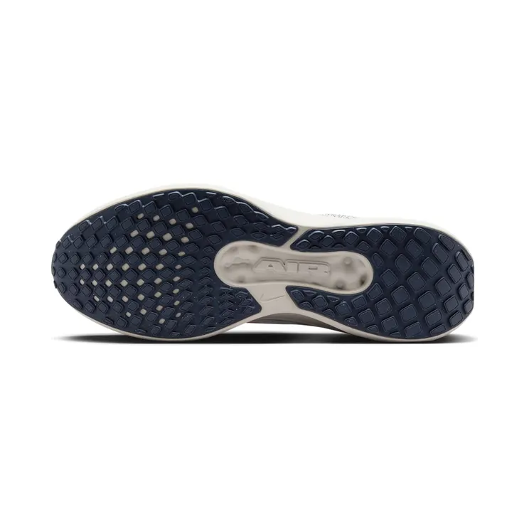 nike-winflo FJ9509-103
