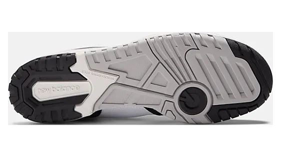 new-balance-550 BB550NCA