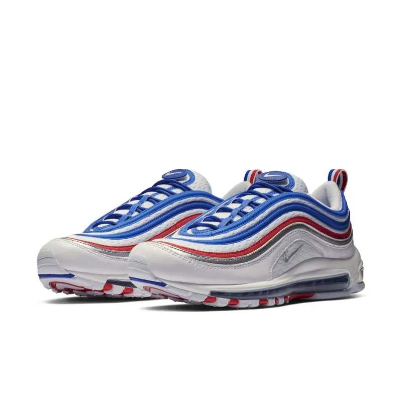 Nike Air Max 97 (2018) (921826-404)