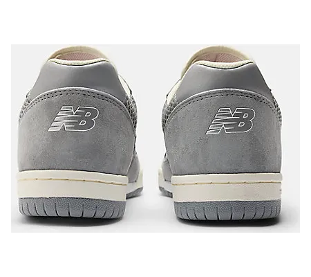 new-balance-numeric NM600ART