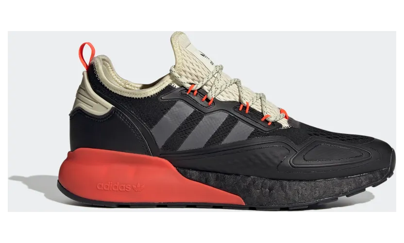 adidas-zx FV9999