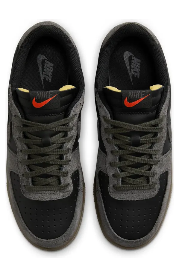 nike-terminator FV0396-001