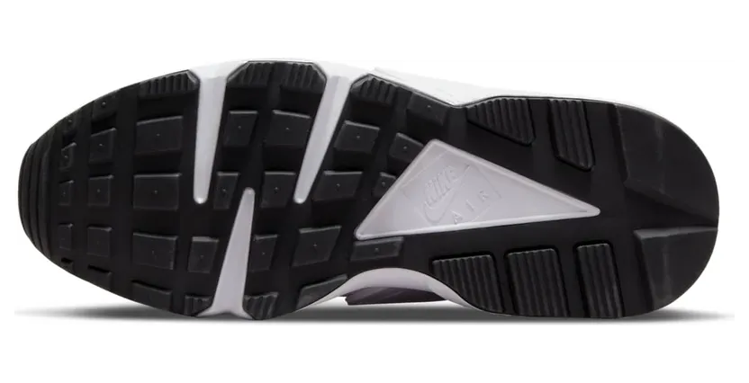 nike-air-huarache DH4439-106