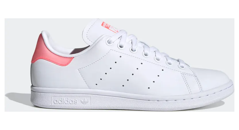 adidas-stan-smith FU9649