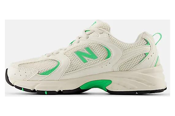 new-balance-530 U530CSI