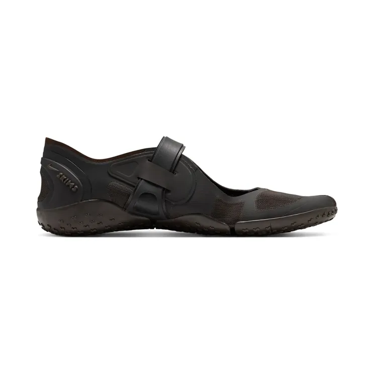 nike-rift IO7694-200
