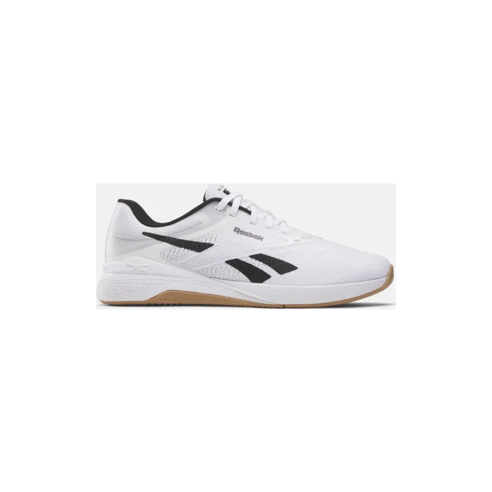 Reebok Nano X5 (100209365)