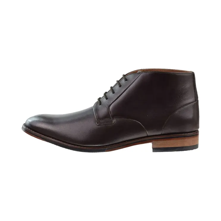 Clarks Linvale Jerica “Taupe Snake Court” (26146450)