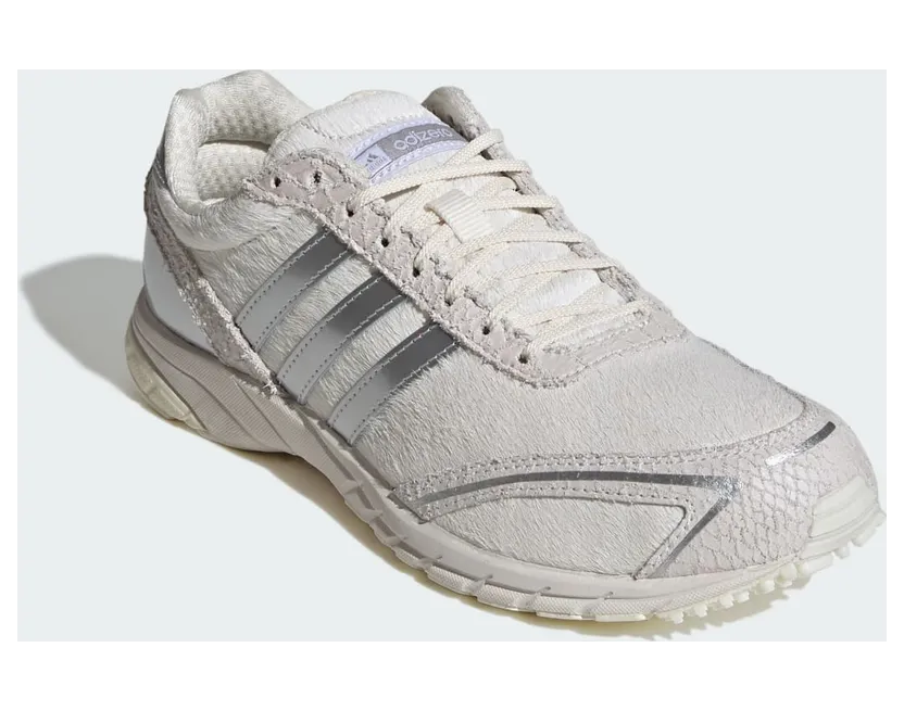 adidas-adizero IH4512