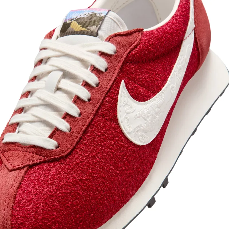 Nike LD-1000 Team Crimson / Sail / Phantom (IQ1121-610)