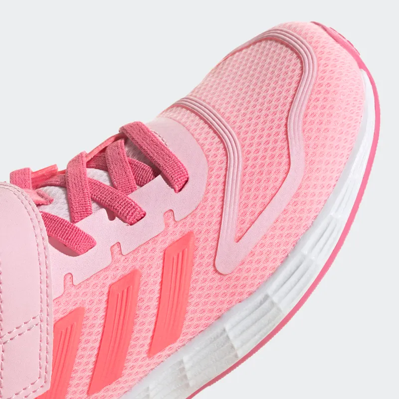adidas-duramo GZ1056