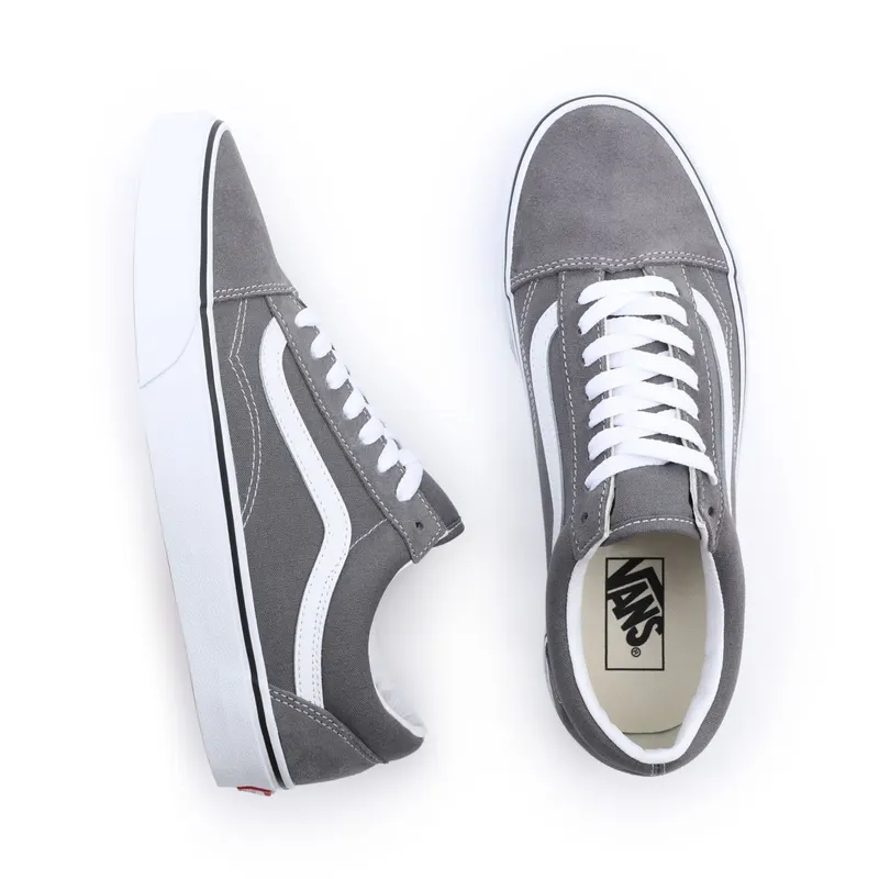 Vans Old Skool (VN0A4BV5195)