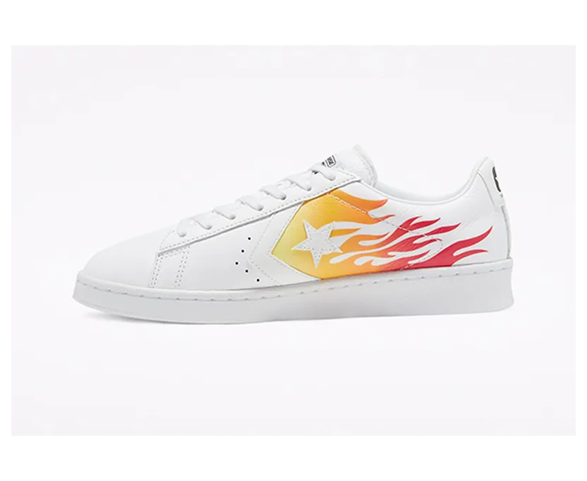 converse-pro-leather 167935C