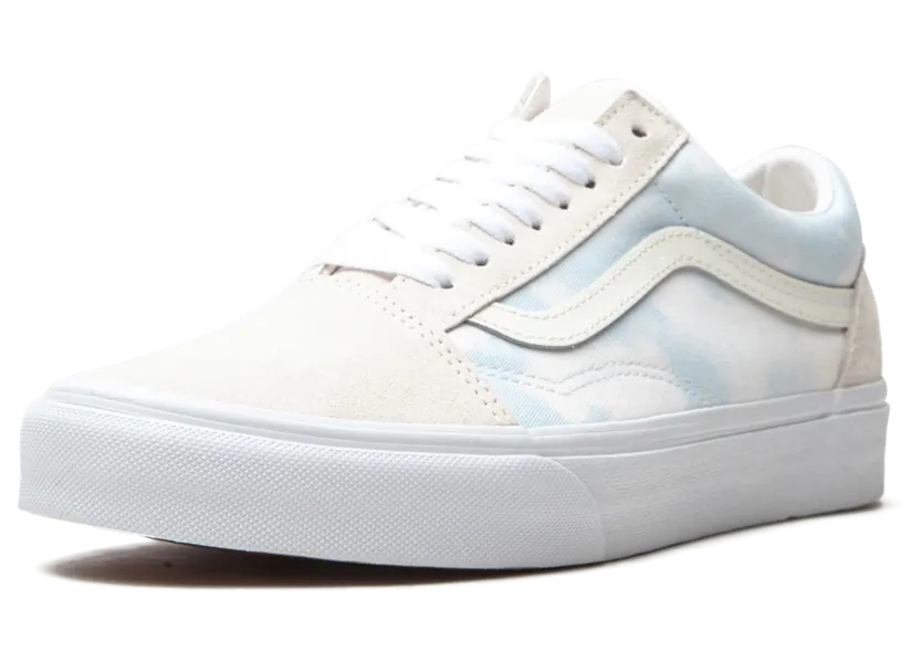 vans-old-skool VN0A3WKT3XO