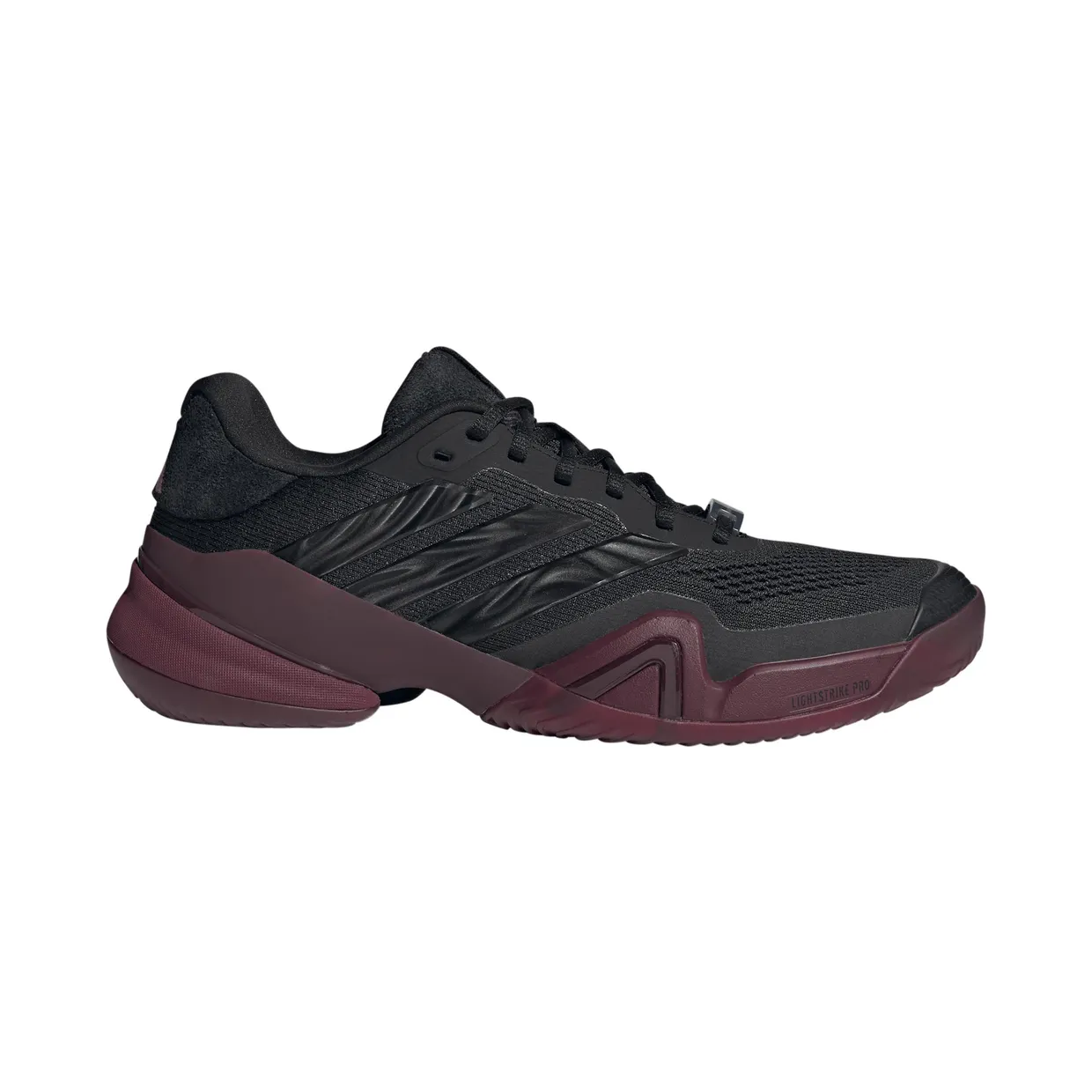 adidas-barricade KK4411