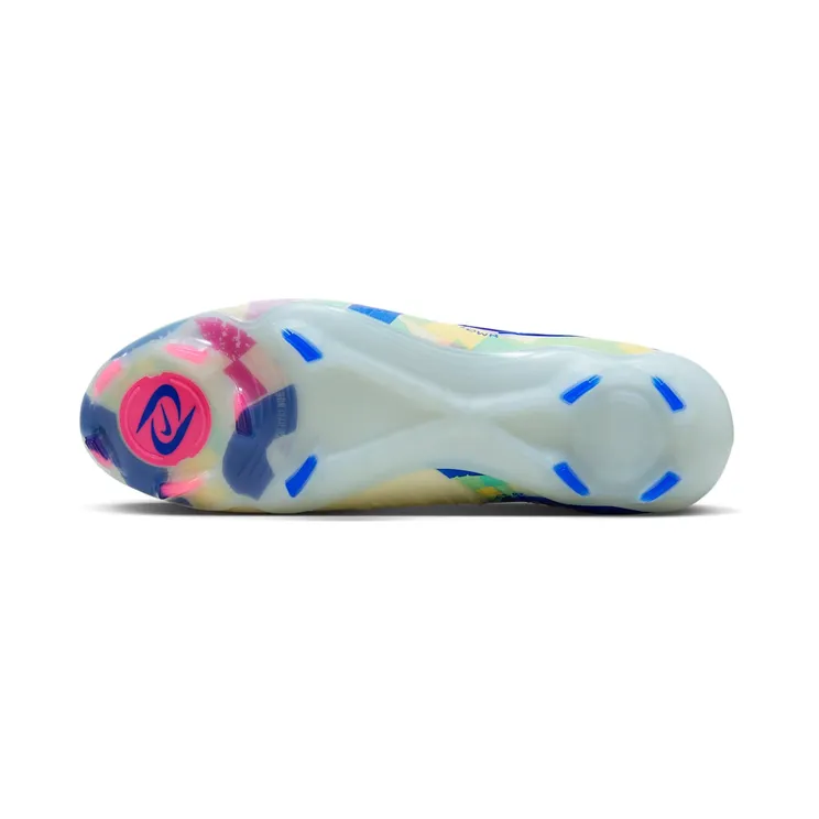 nike-phantom FQ8178-100