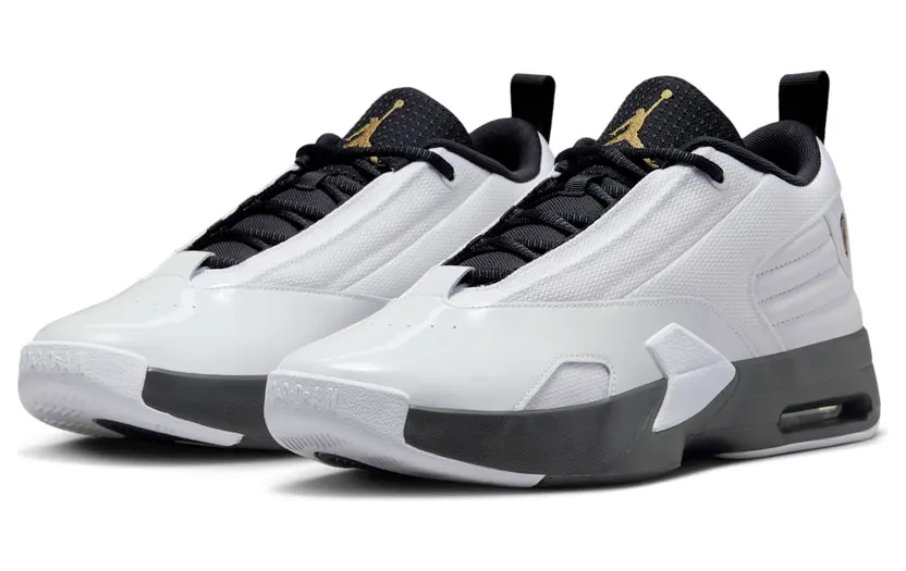 air-jordan-max-aura FQ8298-101