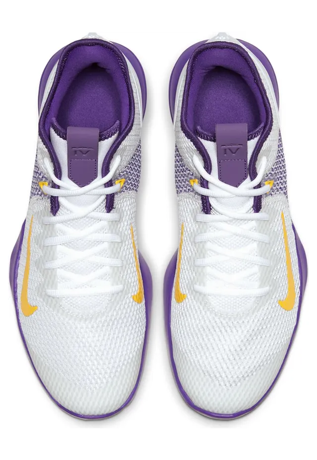 lebron-witness-4 BV7427-100