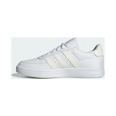 adidas-breaknet ID7117