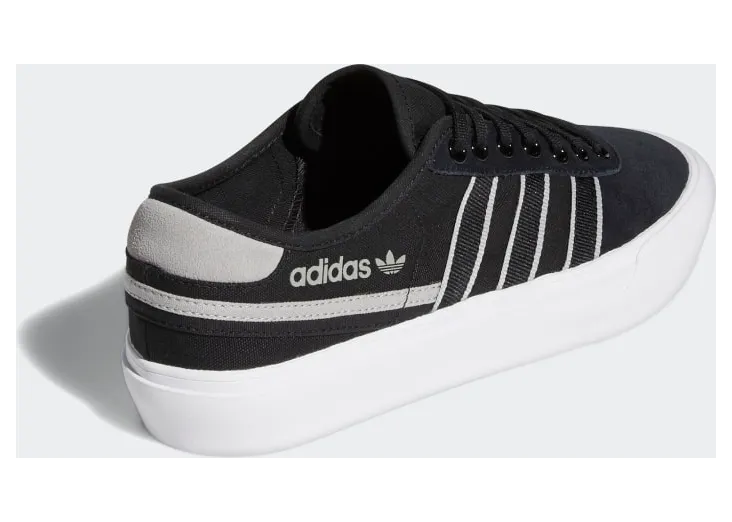 adidas-delpala FX8187