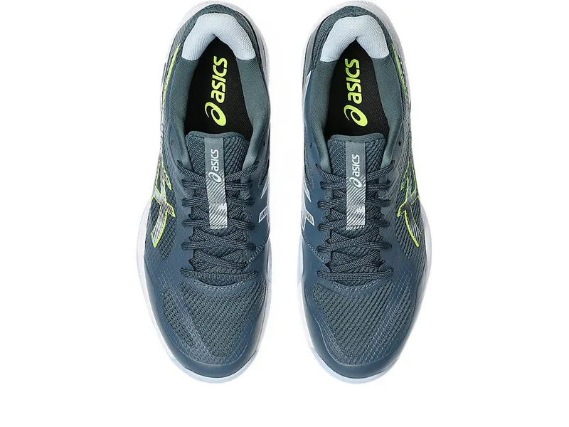 ASICS BLADE FF 2 “Raw Indigo / Solid Air” (1071A117-401)