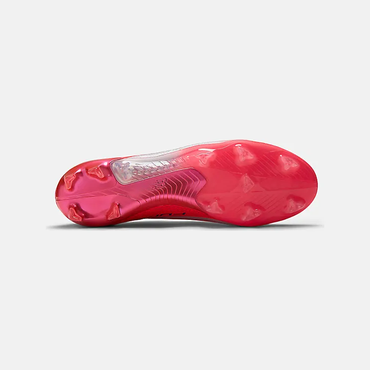 new-balance-furon-elite SF1FMP8