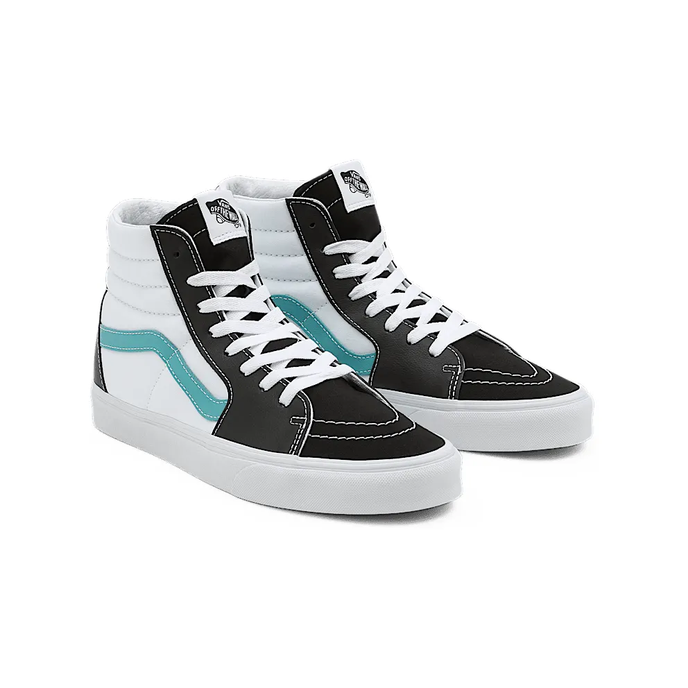 Vans Sk8-Hi Classic Sport (VN0A5JMJ93U)