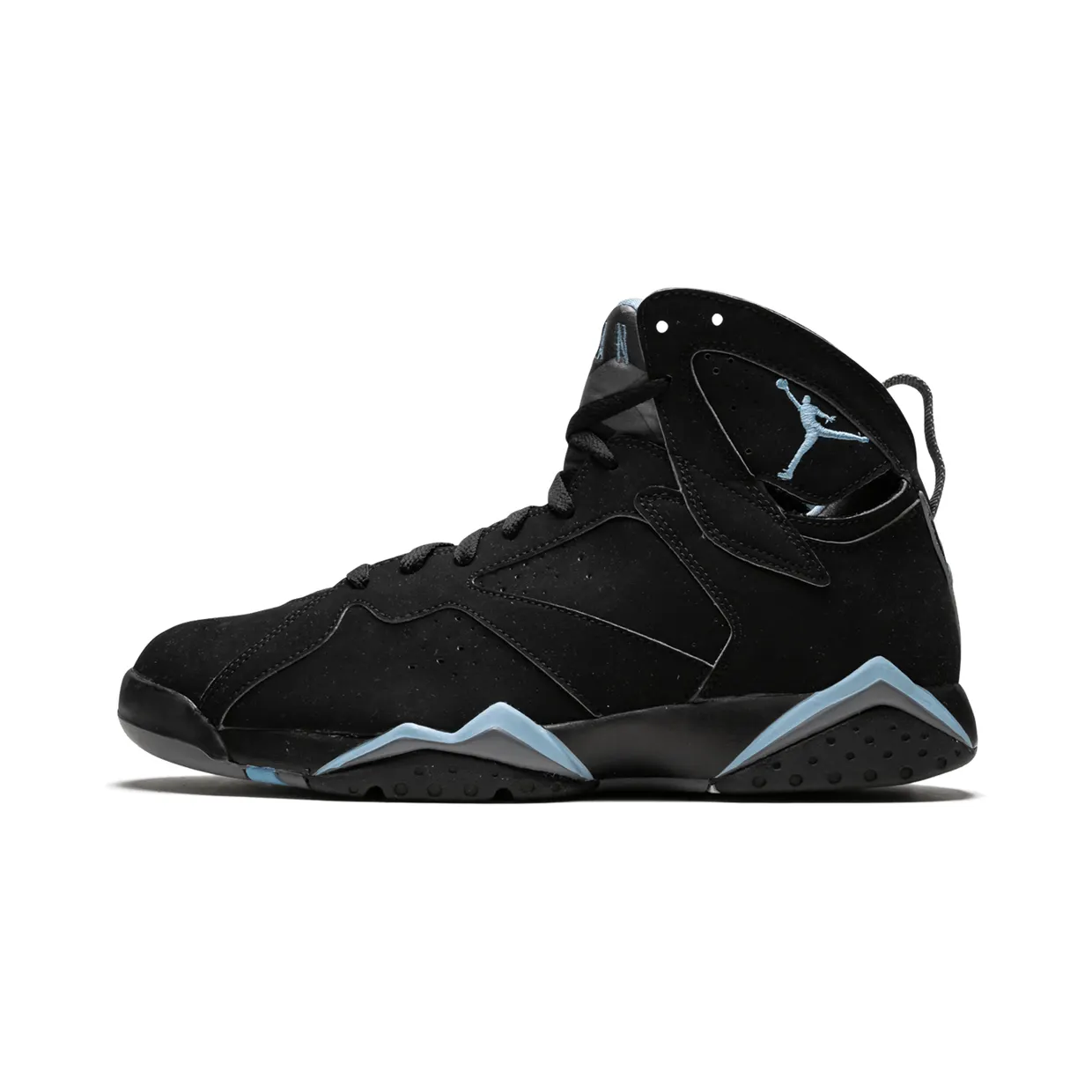 air-jordan-7 304775-042