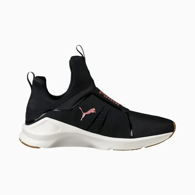 puma-sneaker 190347-01