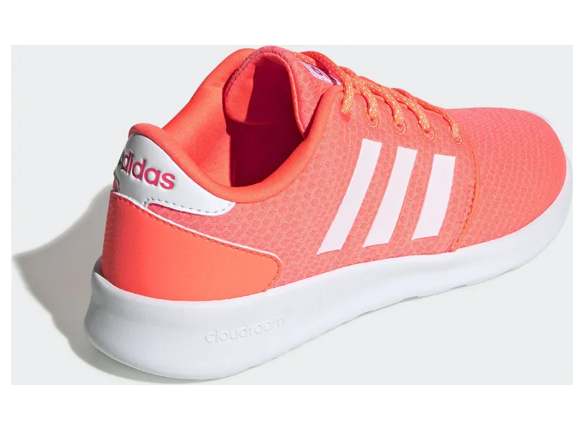adidas-racer EG3874