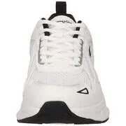 Champion sneaker White (S60062-WW011)