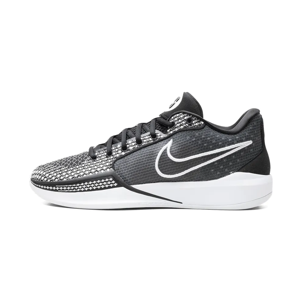 Nike SABRINA 1 “Oreo” (FQ3391-002)