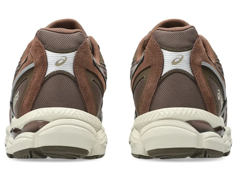 asics-gel-nyc 1203A755-200