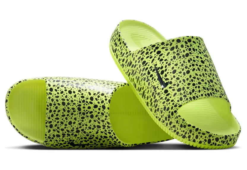 nike-calm HF1067-700