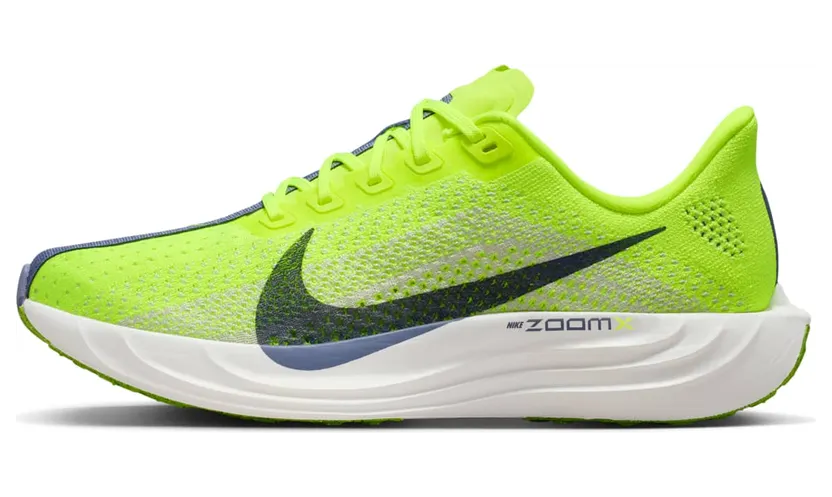 Nike Air Pegasus FQ7261-703