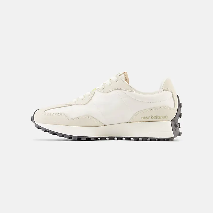 new-balance-327 WS327PS