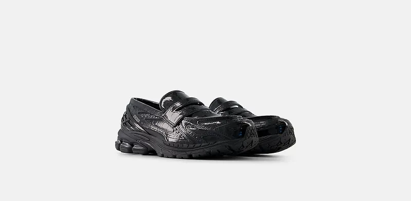 New Balance 1906L “Black Croc” (U1906LCR)
