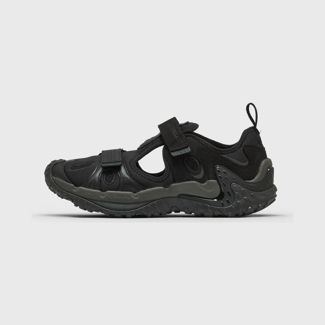 merrell-1-trl-sneaker J00005018