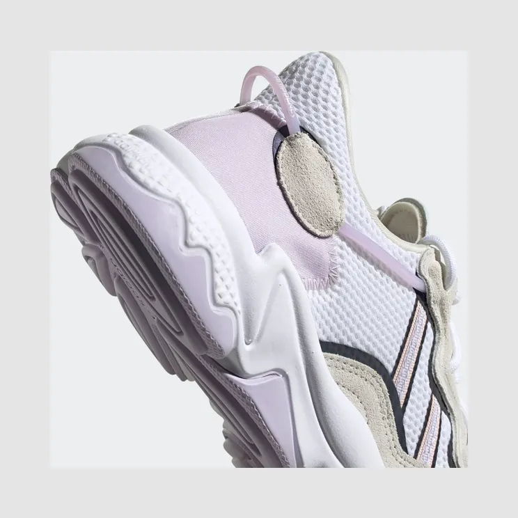adidas-ozweego FY3129