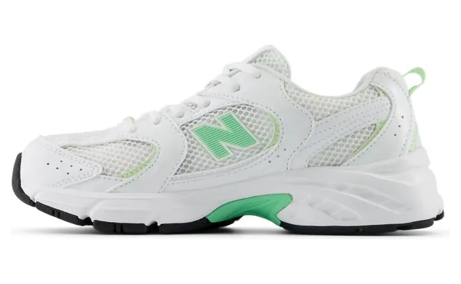 new-balance-530 GR530SM