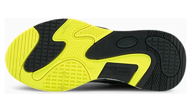 puma-rs-fast 375660-01