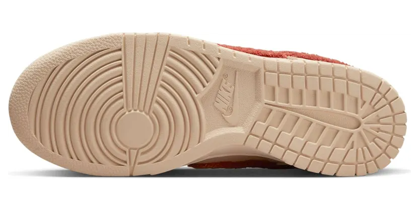 nike-dunk DZ4706-200