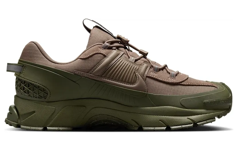 nike-air-zoom FV2295-201