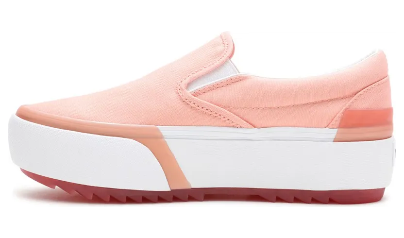 vans-slip-on VN0A4TZV46M
