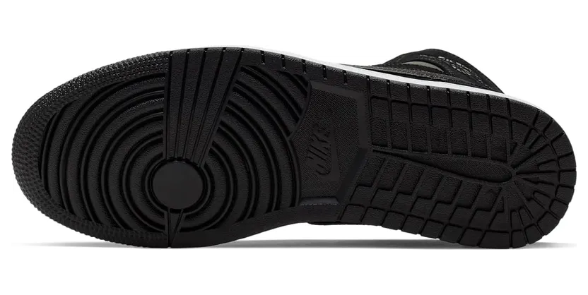 air-jordan-1 852542-012